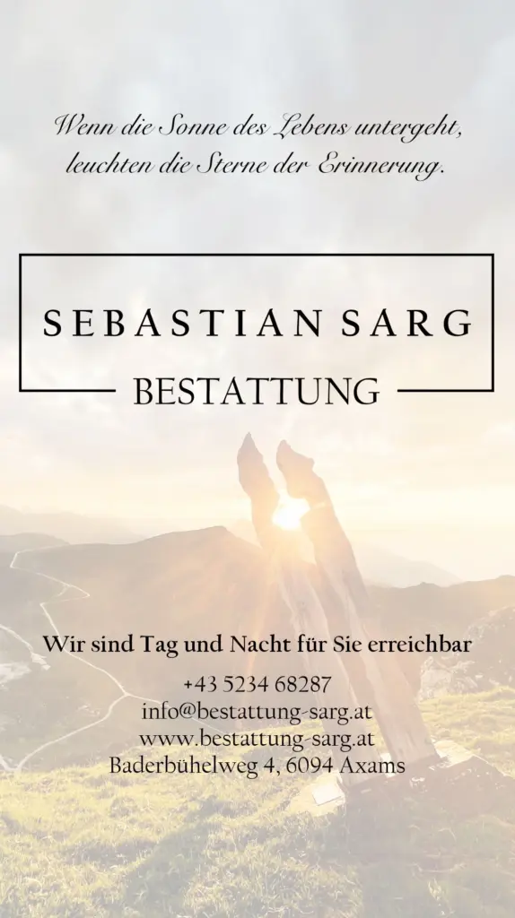 goetzenserleben01-inserat-sebastian-sarg