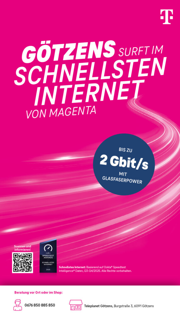 NEU-GoetzenserLeben-Inserat Magenta