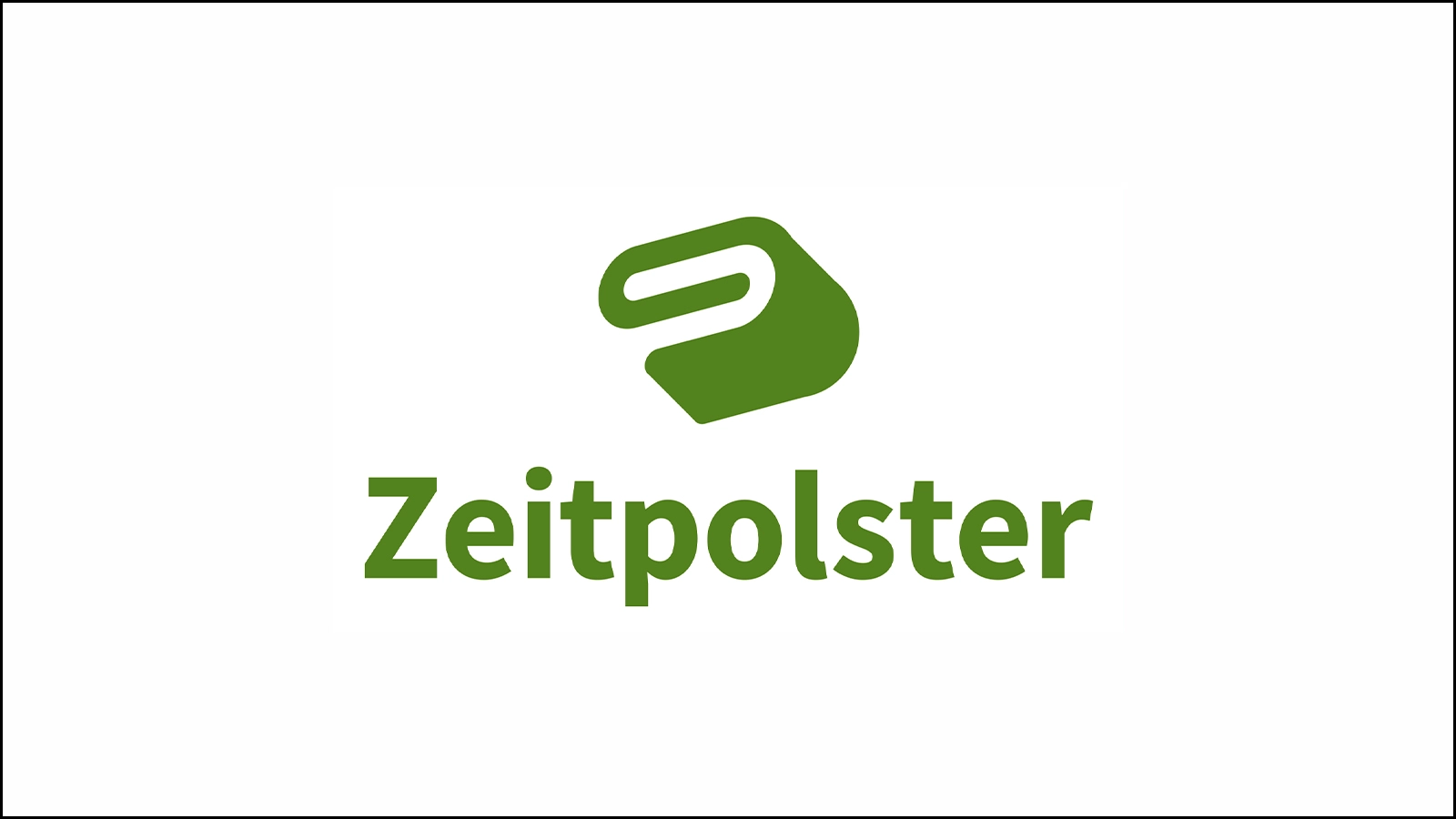Zeitpolster Westliches Mittelgebirge – Ein Netzwerk der Nachbarschaftshilfe
