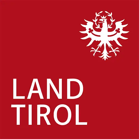 goetzenserleben-ausgabe02-2026-information-breitband-logolandtirol