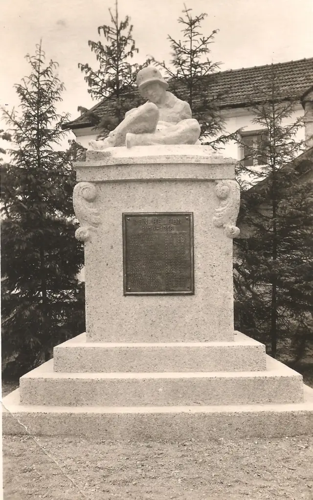 goetzenserleben-ausgabe02-2026-chronik-kriegerdenkmal