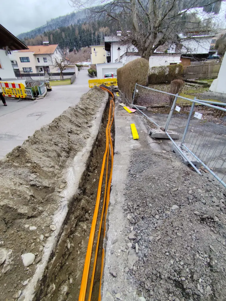 goetzenserleben-ausgabe02-2026-information-breitband-arbeiten-moos (2)