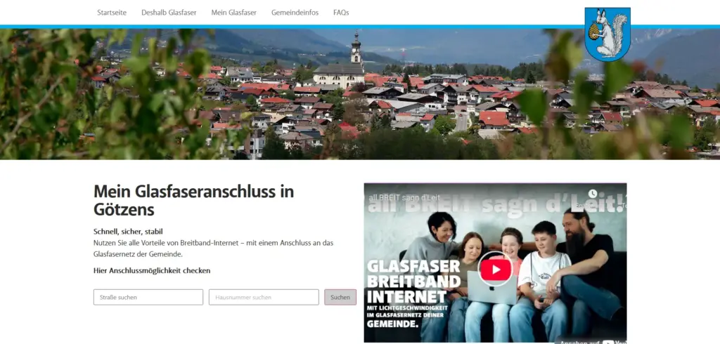 goetzenserleben-ausgabe02-2026-information-breitbandausbau-hp glasfaser (5)