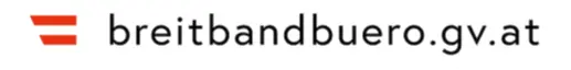 goetzenserleben-ausgabe02-2026-information-breitbandausbau-logo breitband (3)