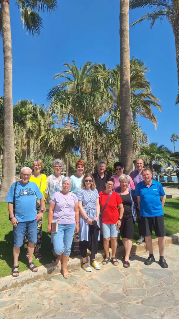 goetzenserleben-ausgabe02-2026-vereinsleben-krippenverein-reise kreta