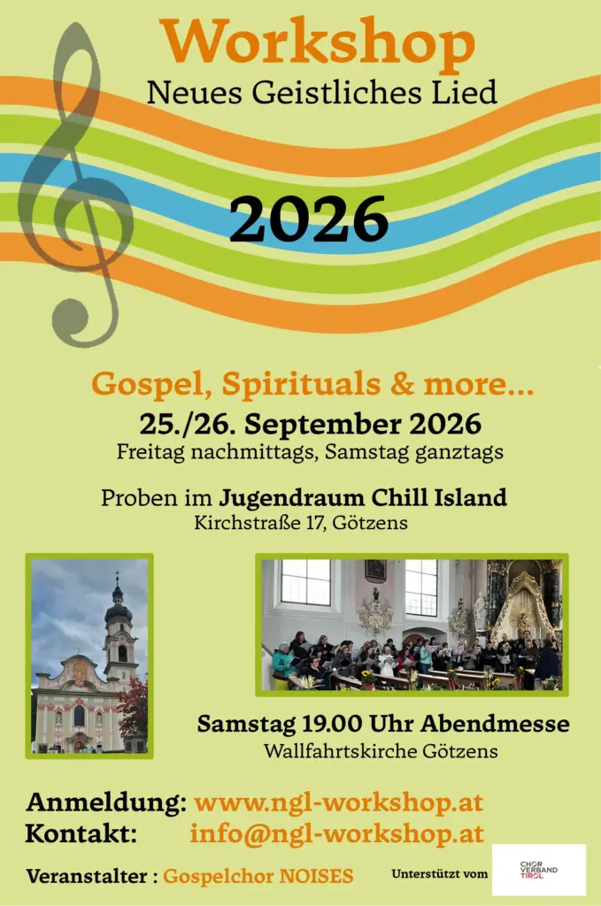 goetzenserleben-ausgabe02-2026-vereinsleben-noises-Workshop2026-Flyer