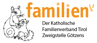goetzenserleben-ausgabe02-2026-erleben-kathfam-logo